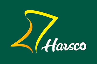 永信贵宾会创新药HSK21542片Ⅰ期临床试验首例受试者入组